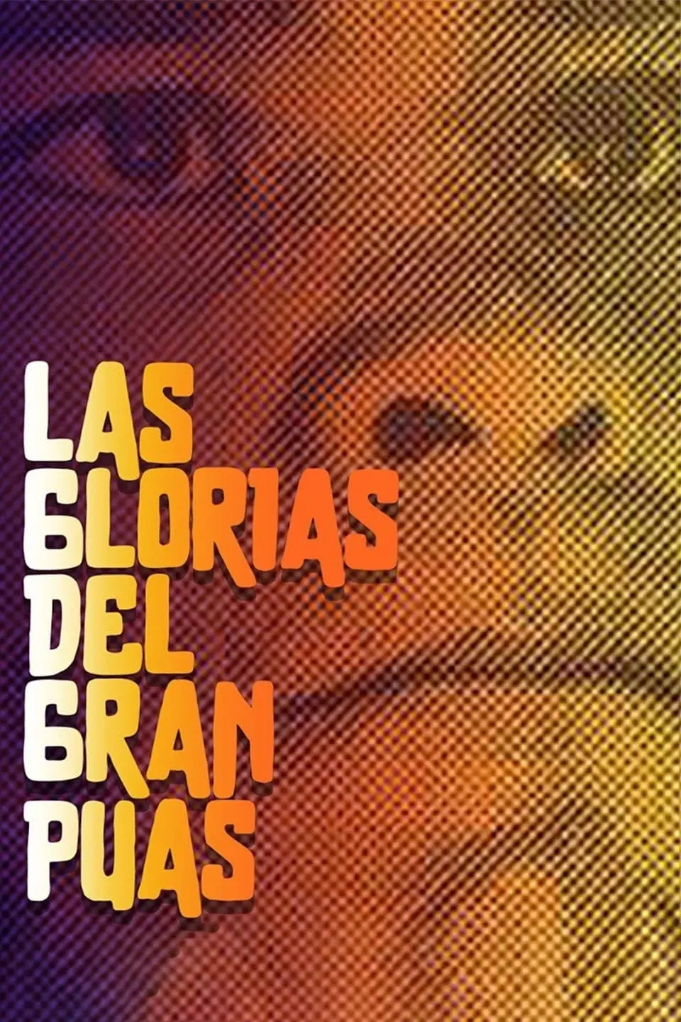 Las glorias del gran Púas_peliplat