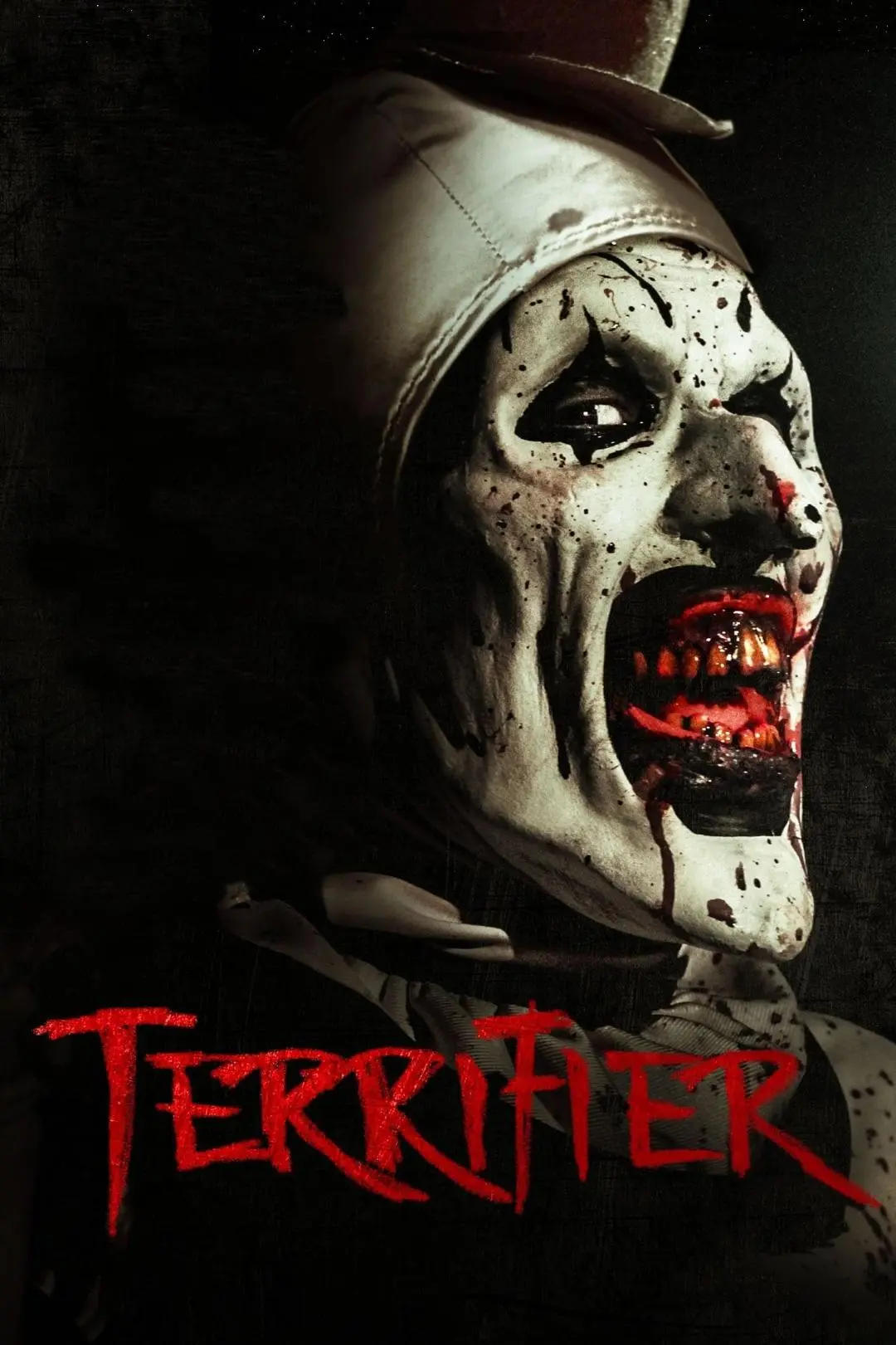 Terrifier_peliplat