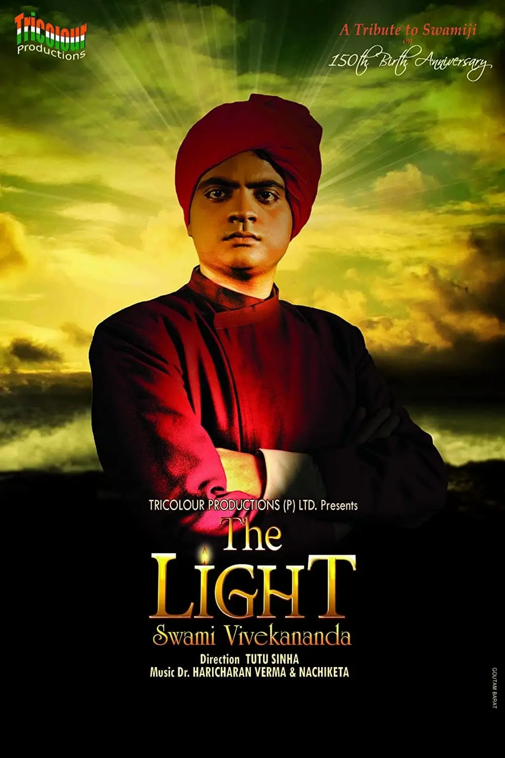 Vivekananda_peliplat