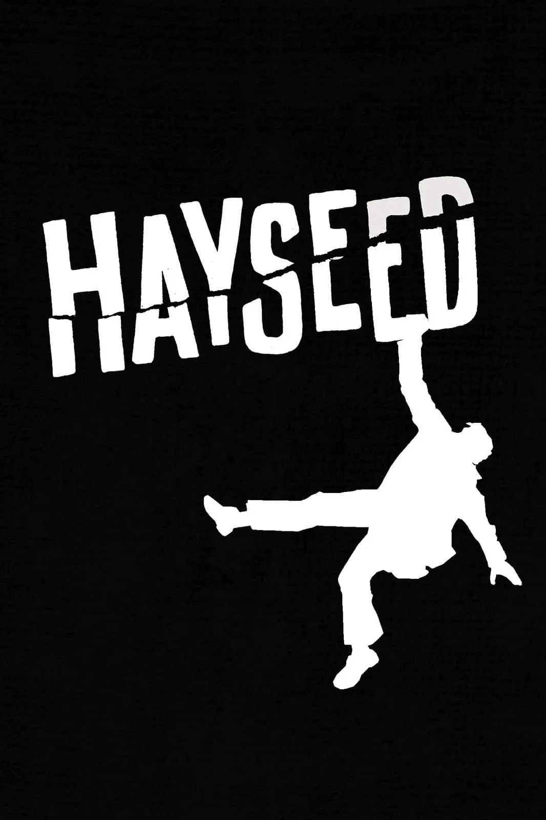 Hayseed_peliplat