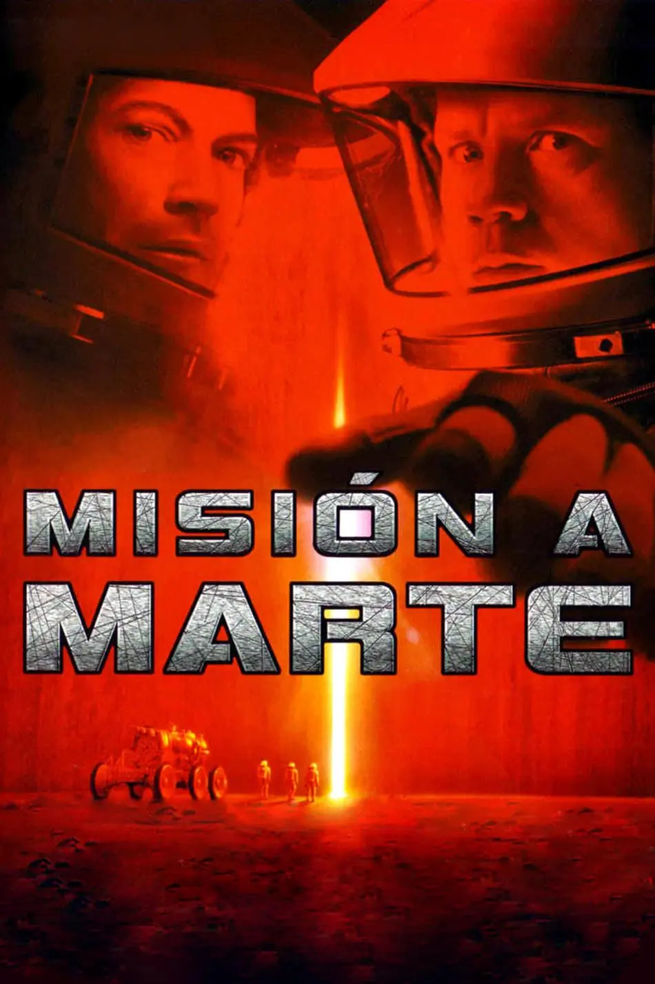 Misión a Marte_peliplat