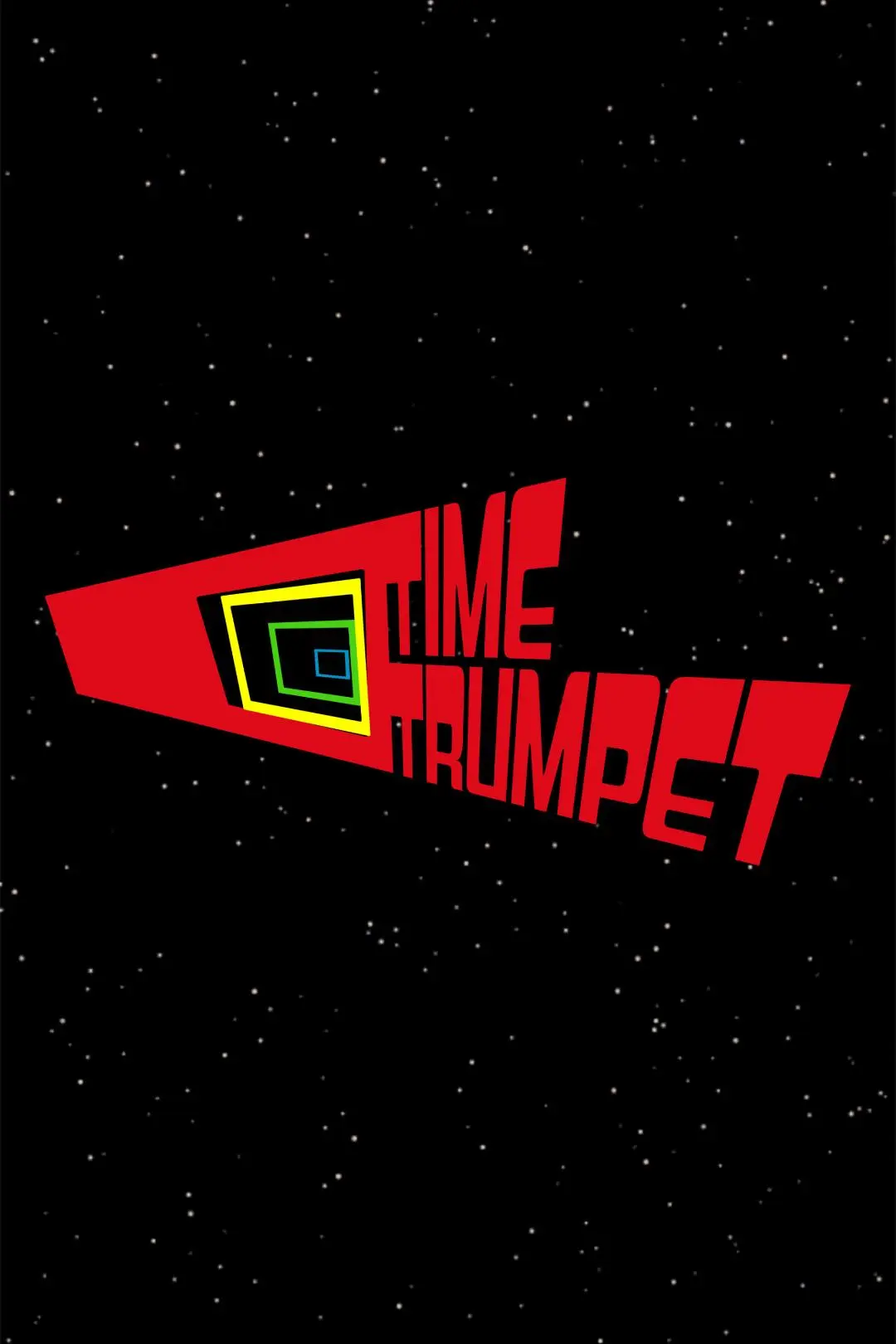 Time Trumpet_peliplat