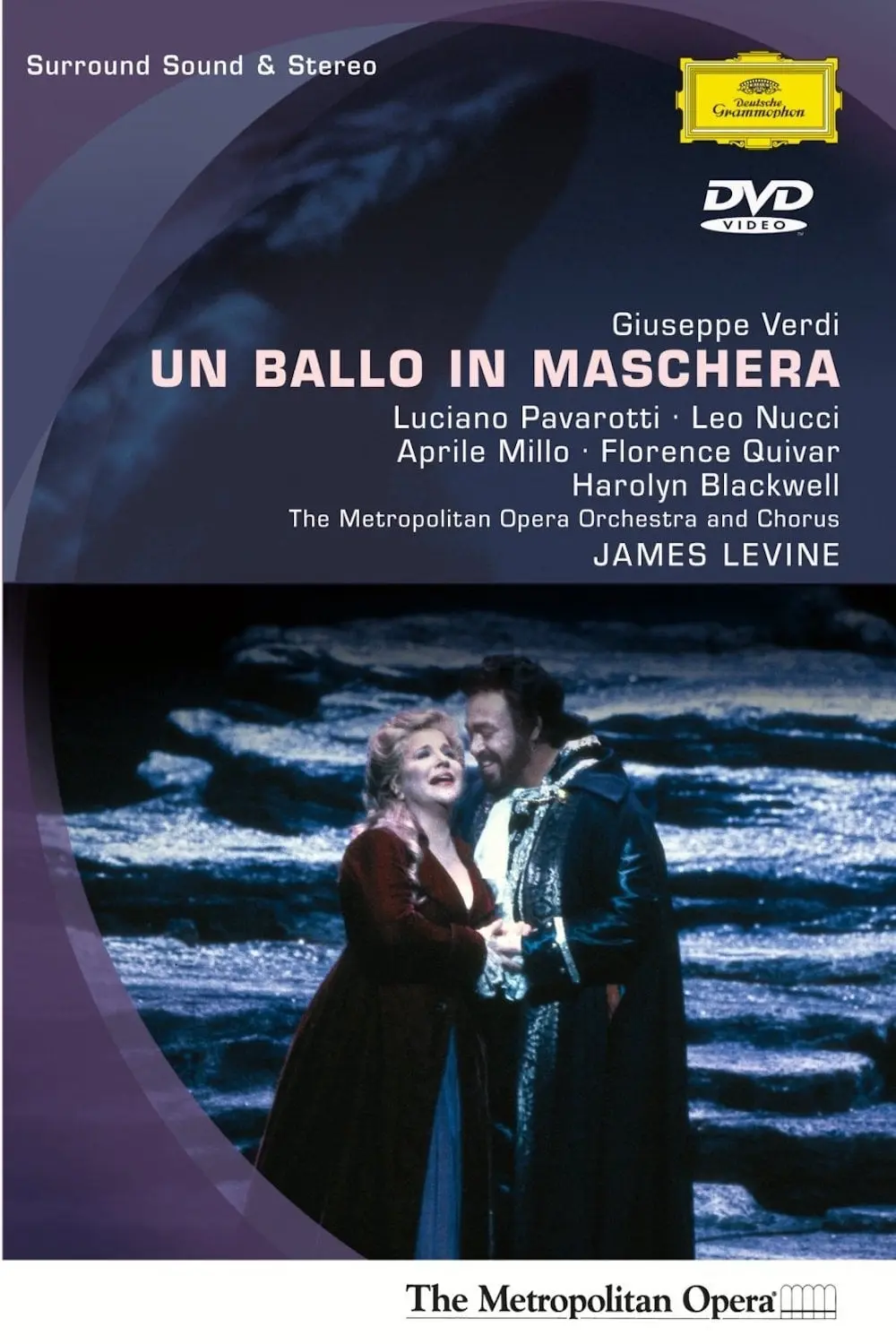 Un ballo in maschera_peliplat