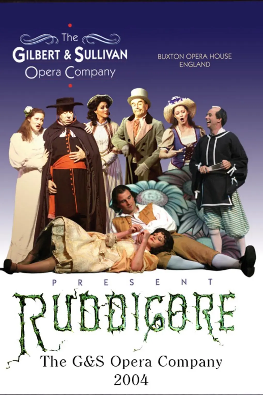 Ruddigore_peliplat