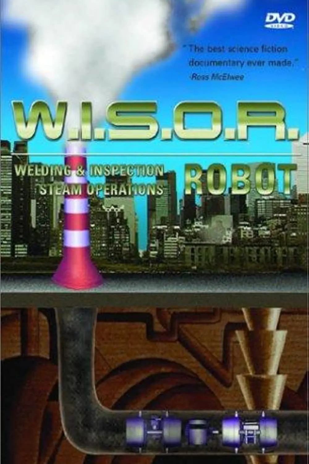 W.I.S.O.R._peliplat