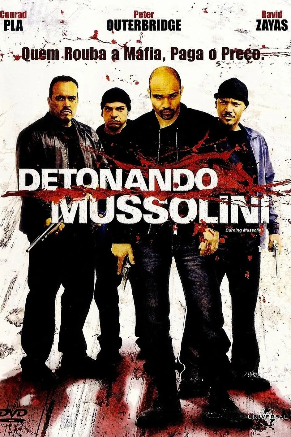 Detonando Mussolini_peliplat