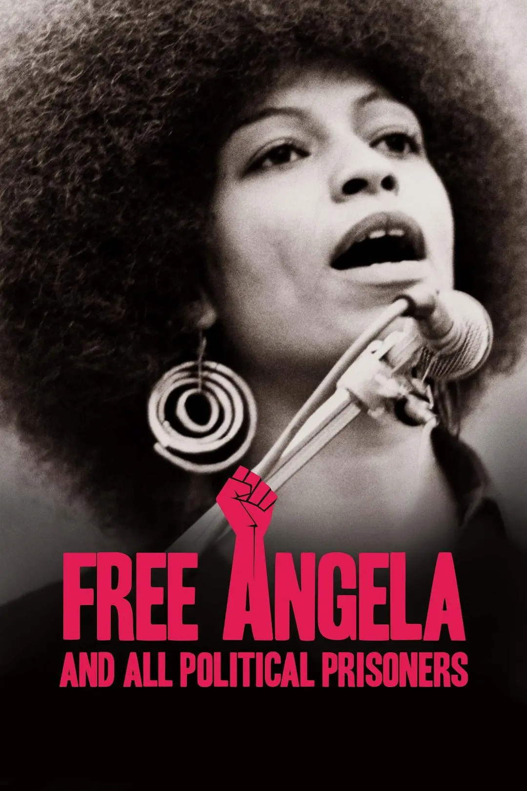 Libertem Angela Davis_peliplat