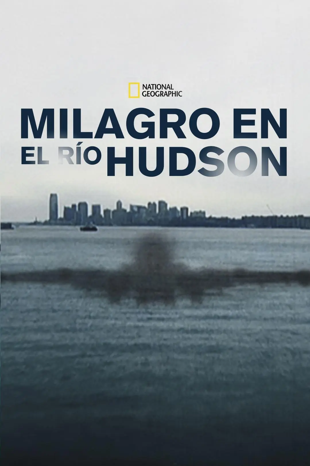 Milagro en el río Hudson_peliplat