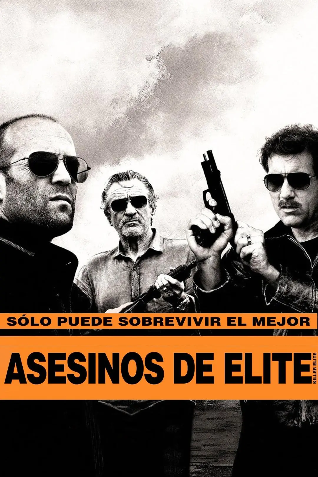 Asesinos de elite_peliplat