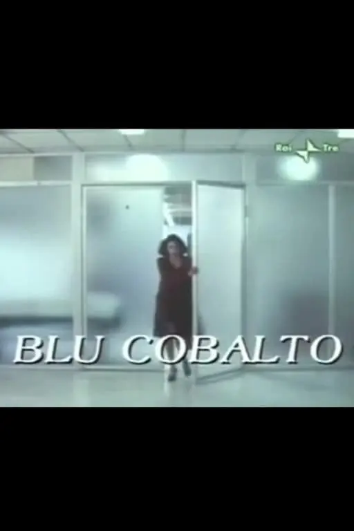 Blu cobalto_peliplat