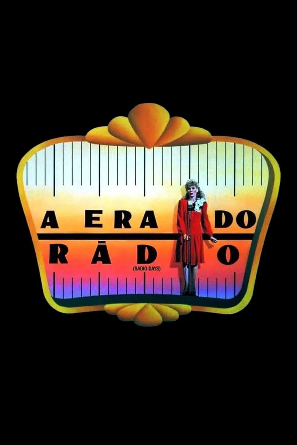 A Era do Rádio_peliplat