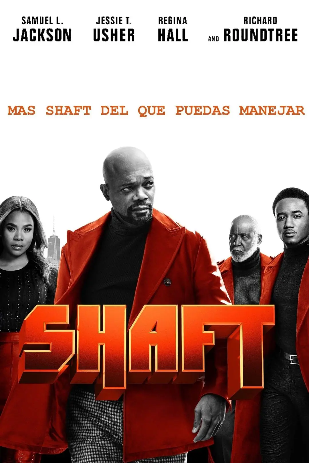 Shaft_peliplat