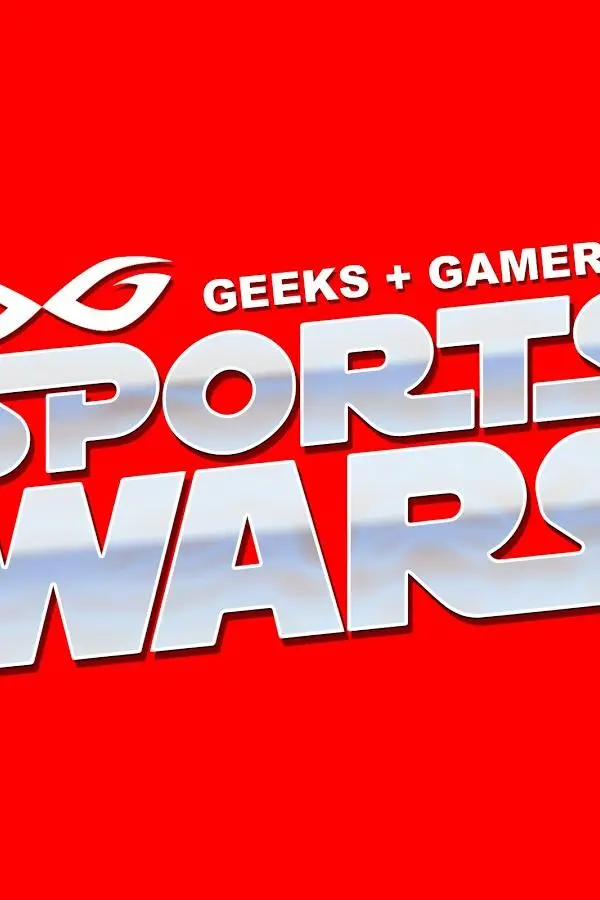 Sports Wars_peliplat