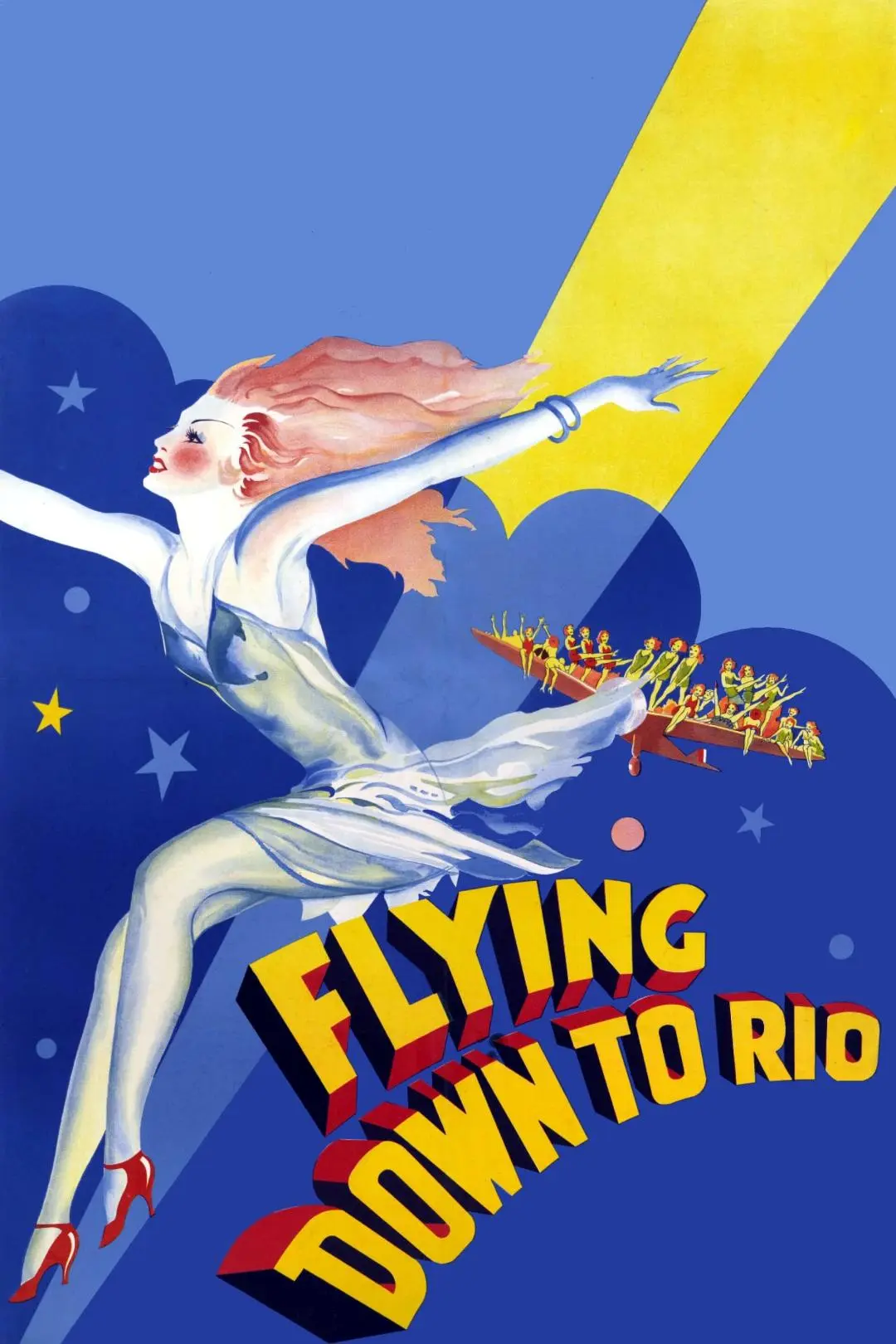 Flying Down to Rio_peliplat