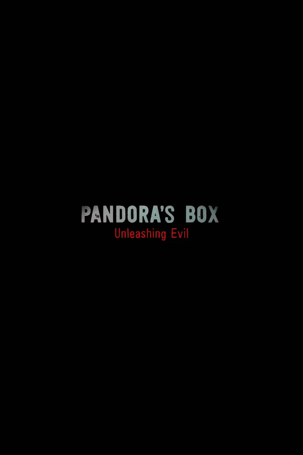 La caja de Pandora_peliplat