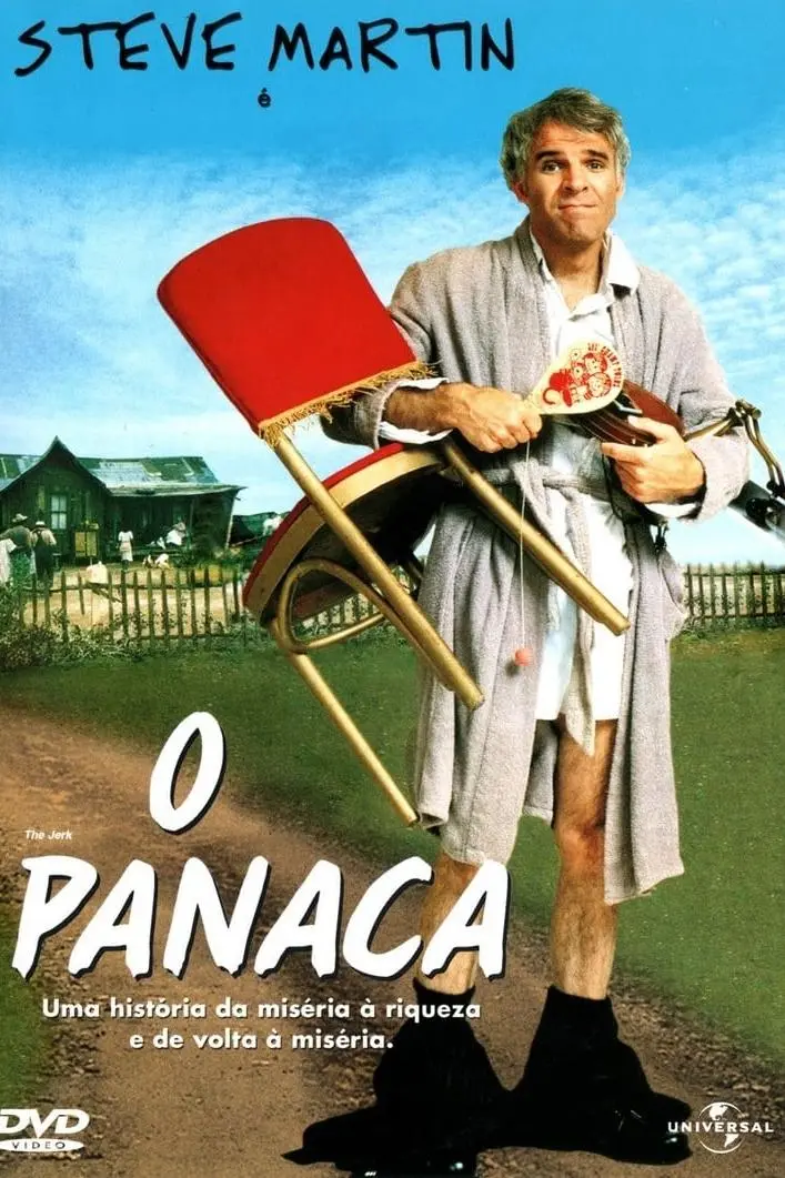 O Panaca_peliplat