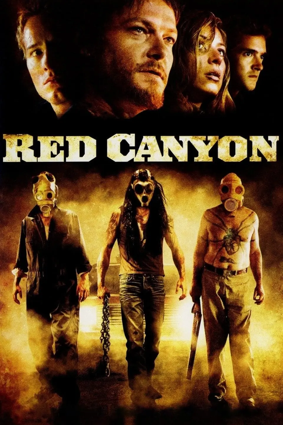 Red Canyon_peliplat