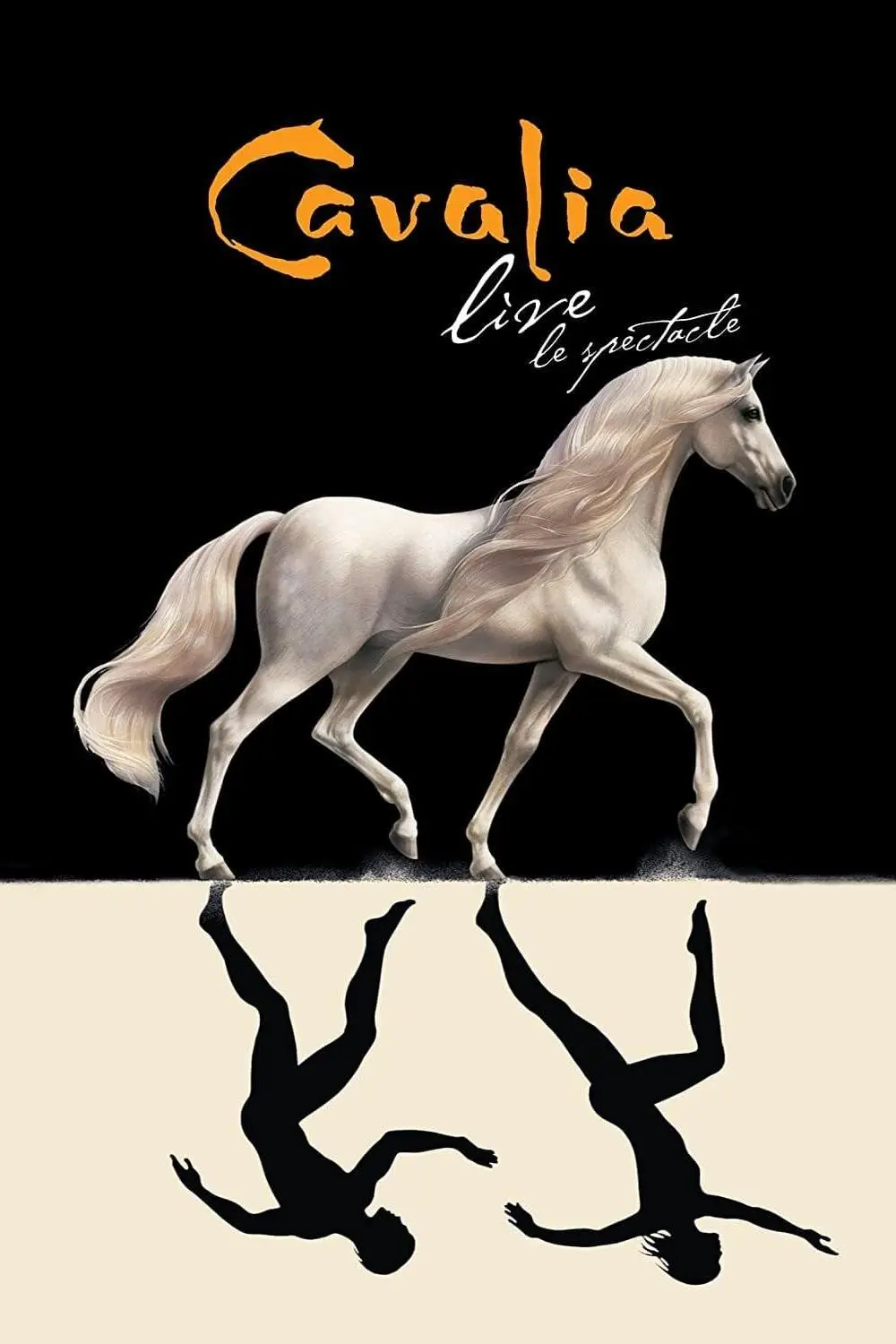 Cavalia_peliplat