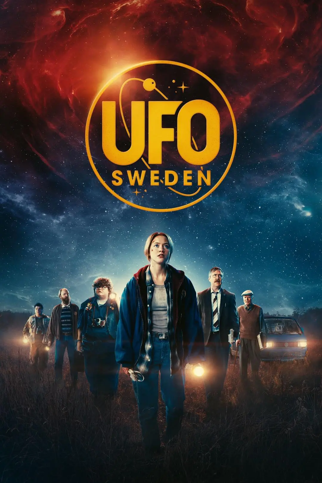UFO Sweden_peliplat
