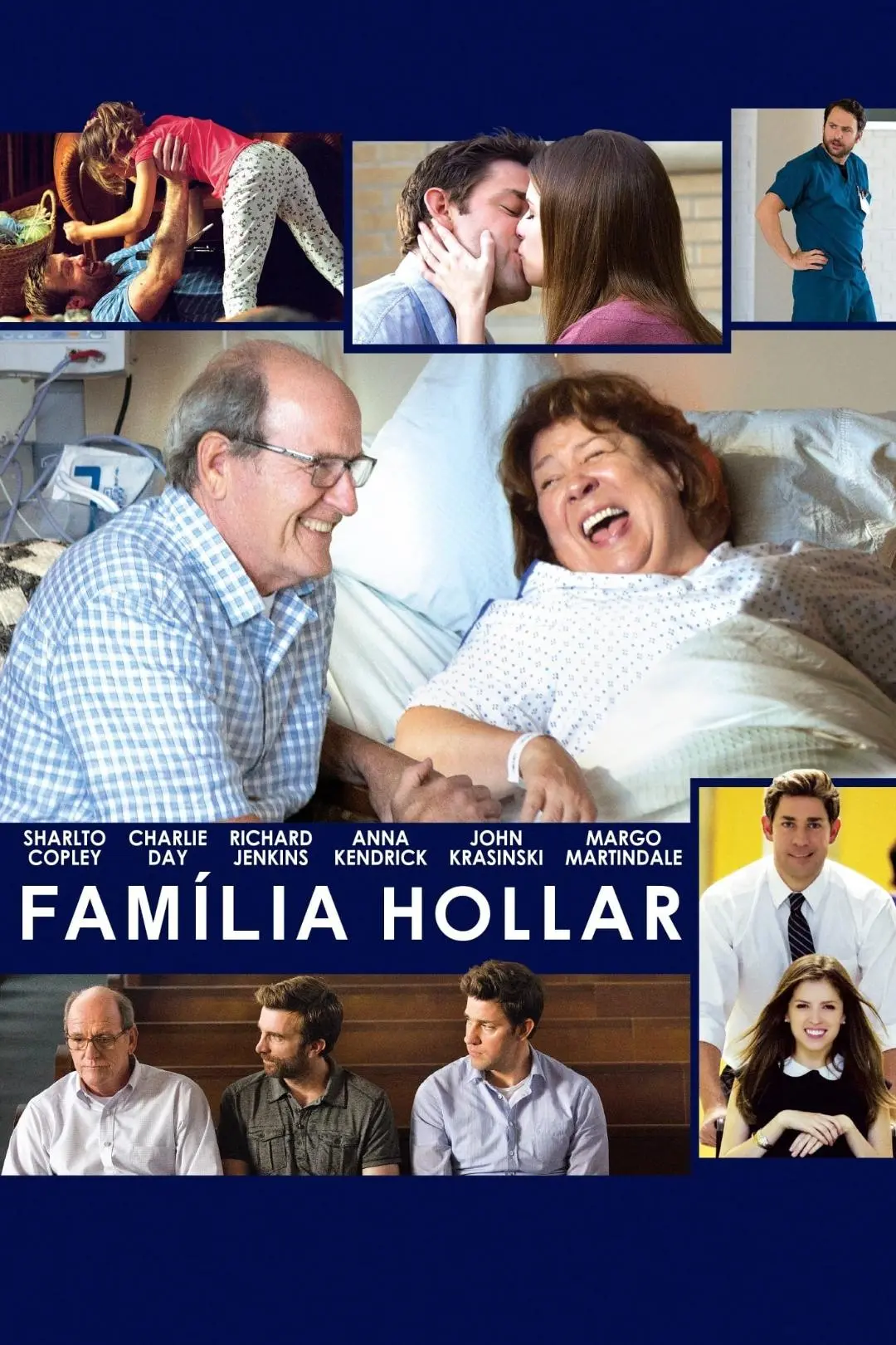 Família Hollar_peliplat