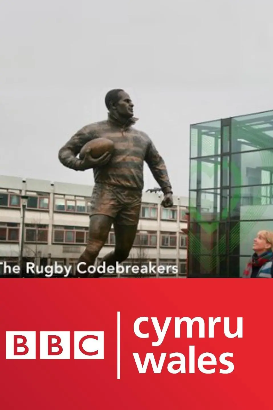 The Rugby Codebreakers_peliplat