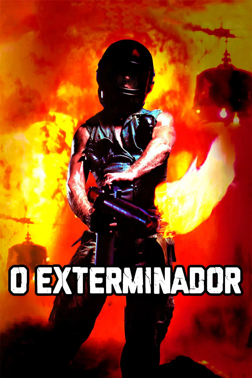 O Exterminador_peliplat