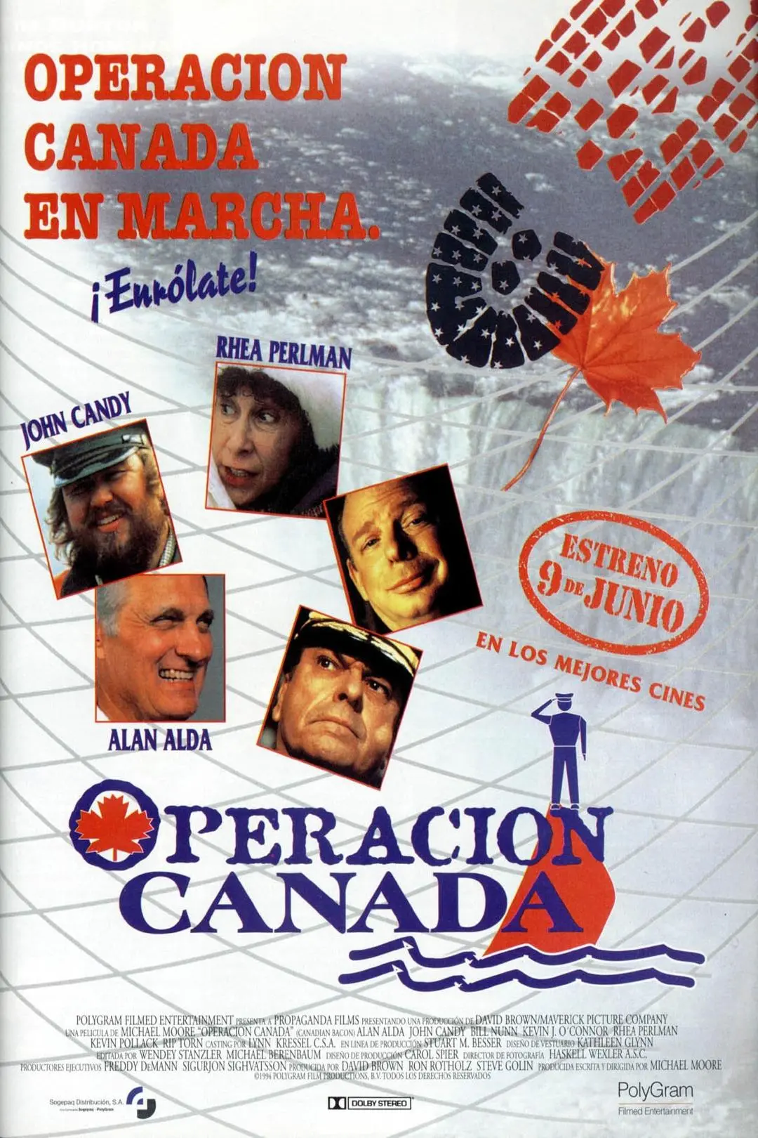 Operación Canadá_peliplat