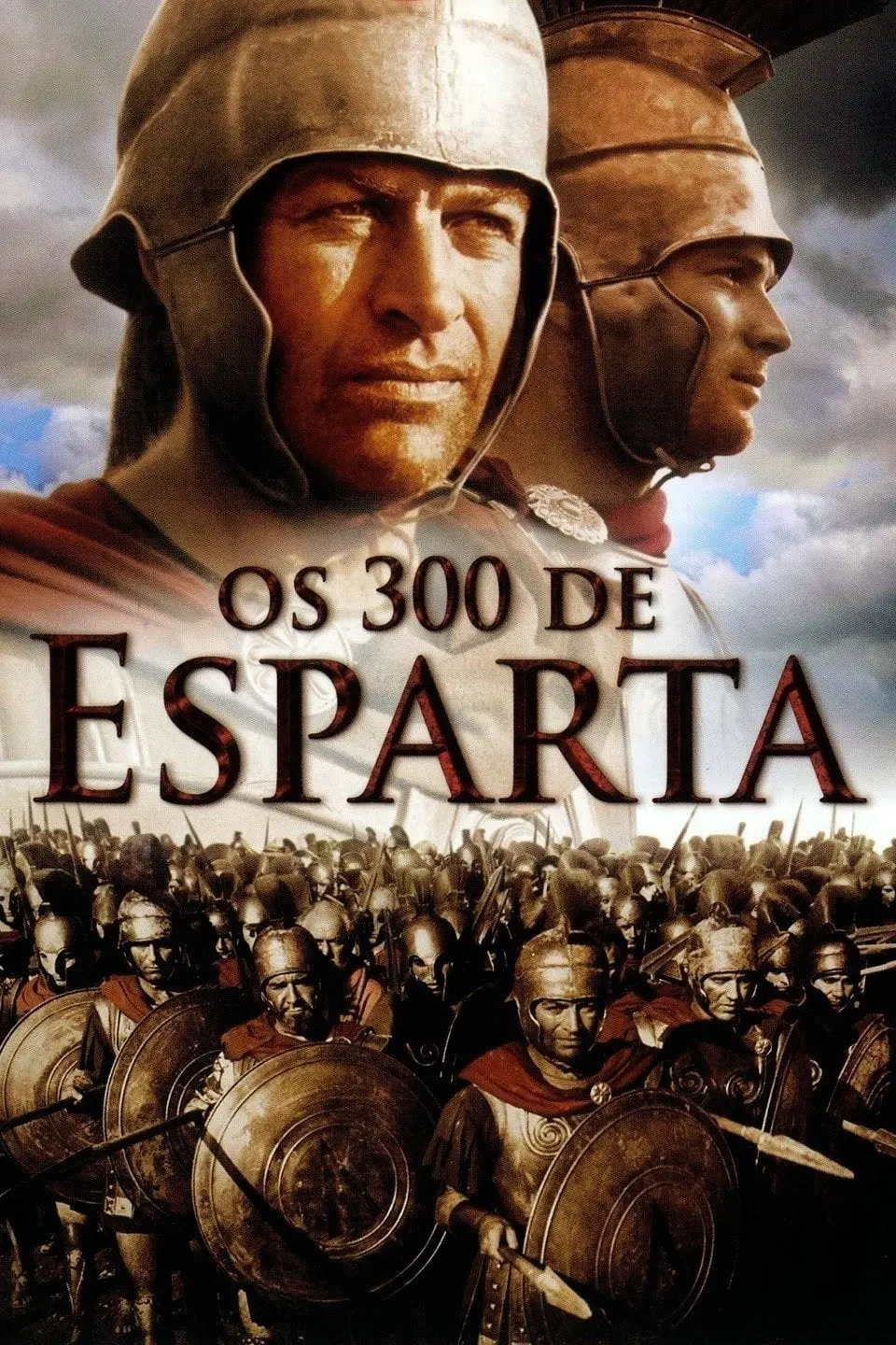 Os 300 de Esparta_peliplat