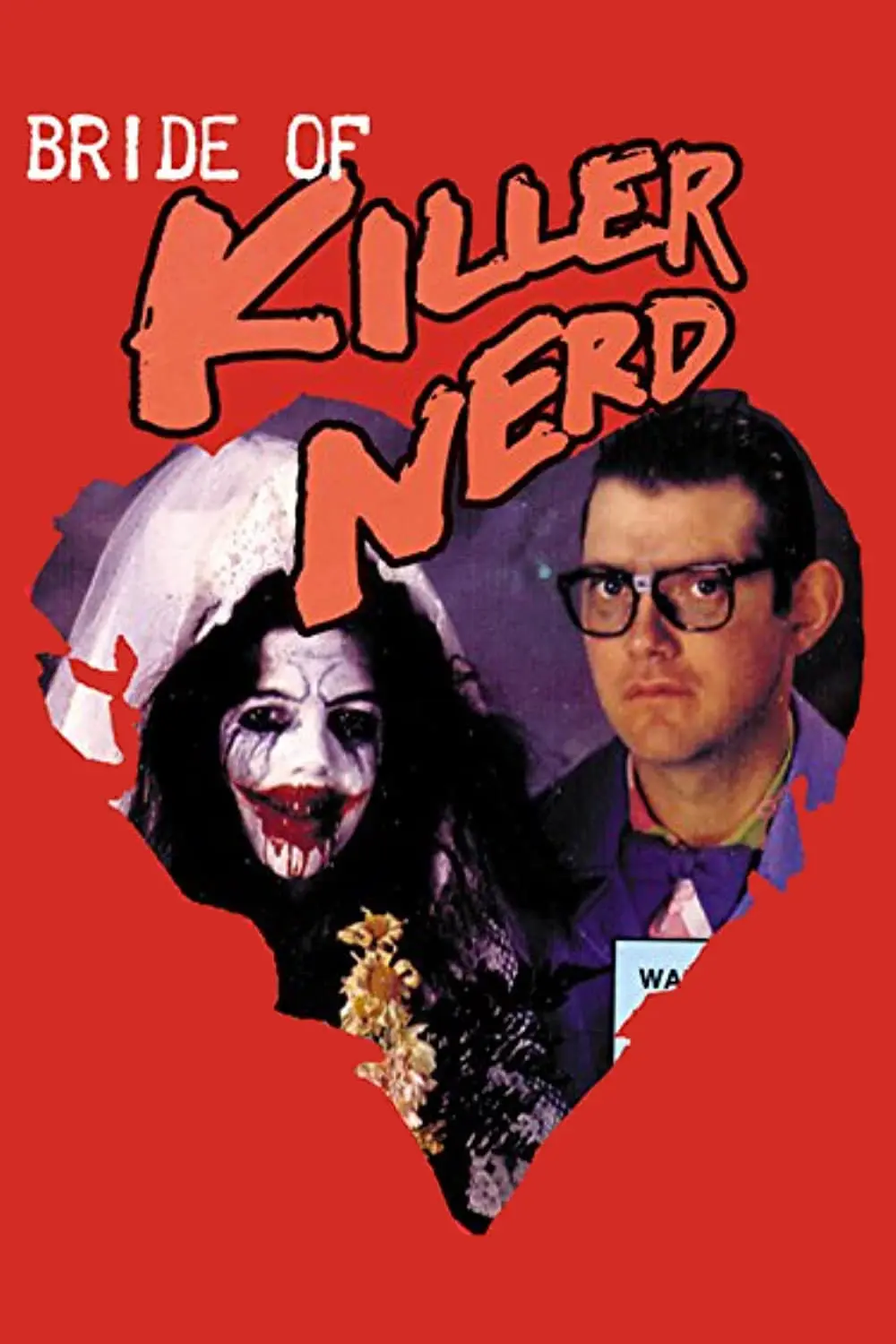 Bride of Killer Nerd_peliplat