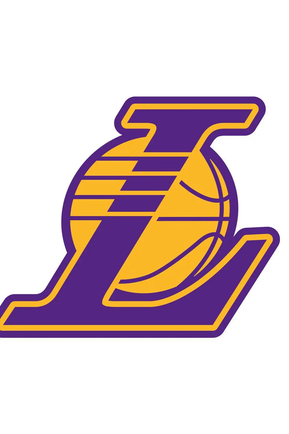 Los Angeles Lakers_peliplat