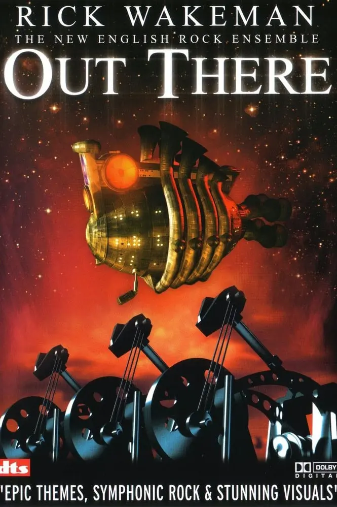 Out There_peliplat