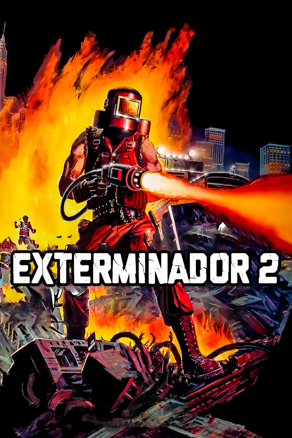 Exterminador 2_peliplat