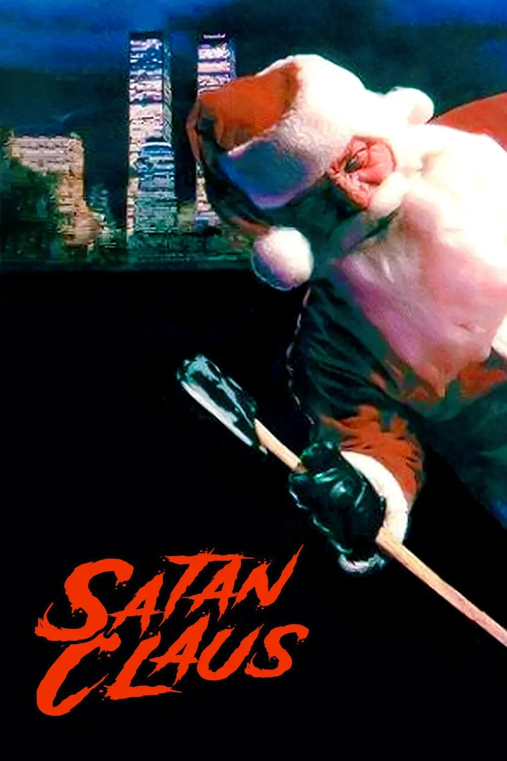 Satan Claus_peliplat