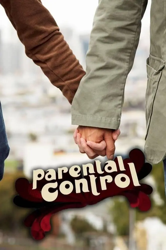 Parental Control_peliplat