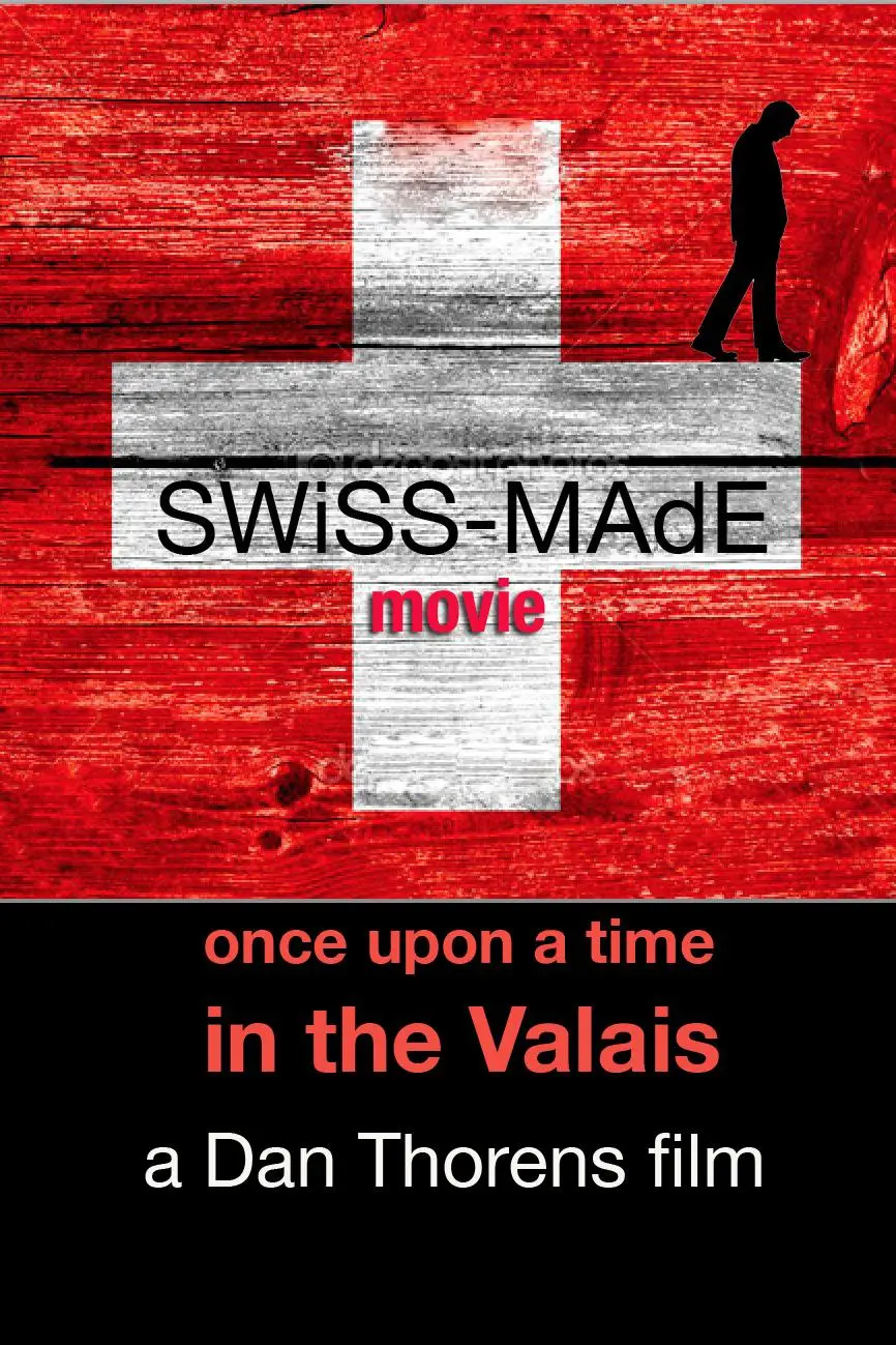 Swiss Made_peliplat