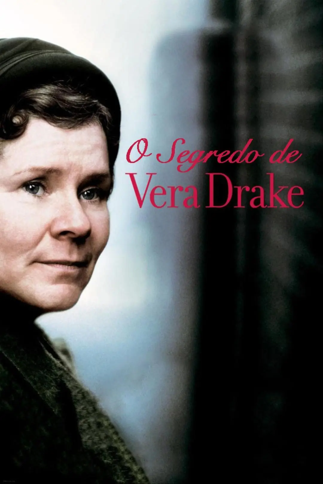 O Segredo de Vera Drake_peliplat