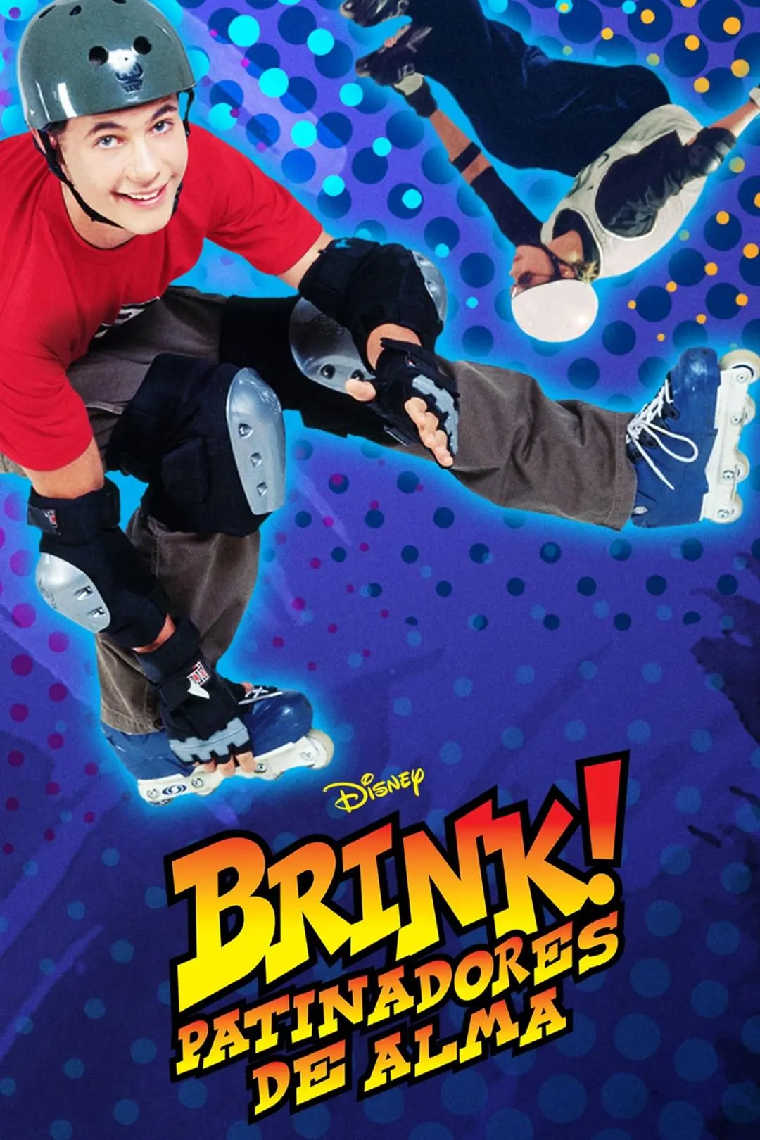 Brink! Patinadores de Alma_peliplat