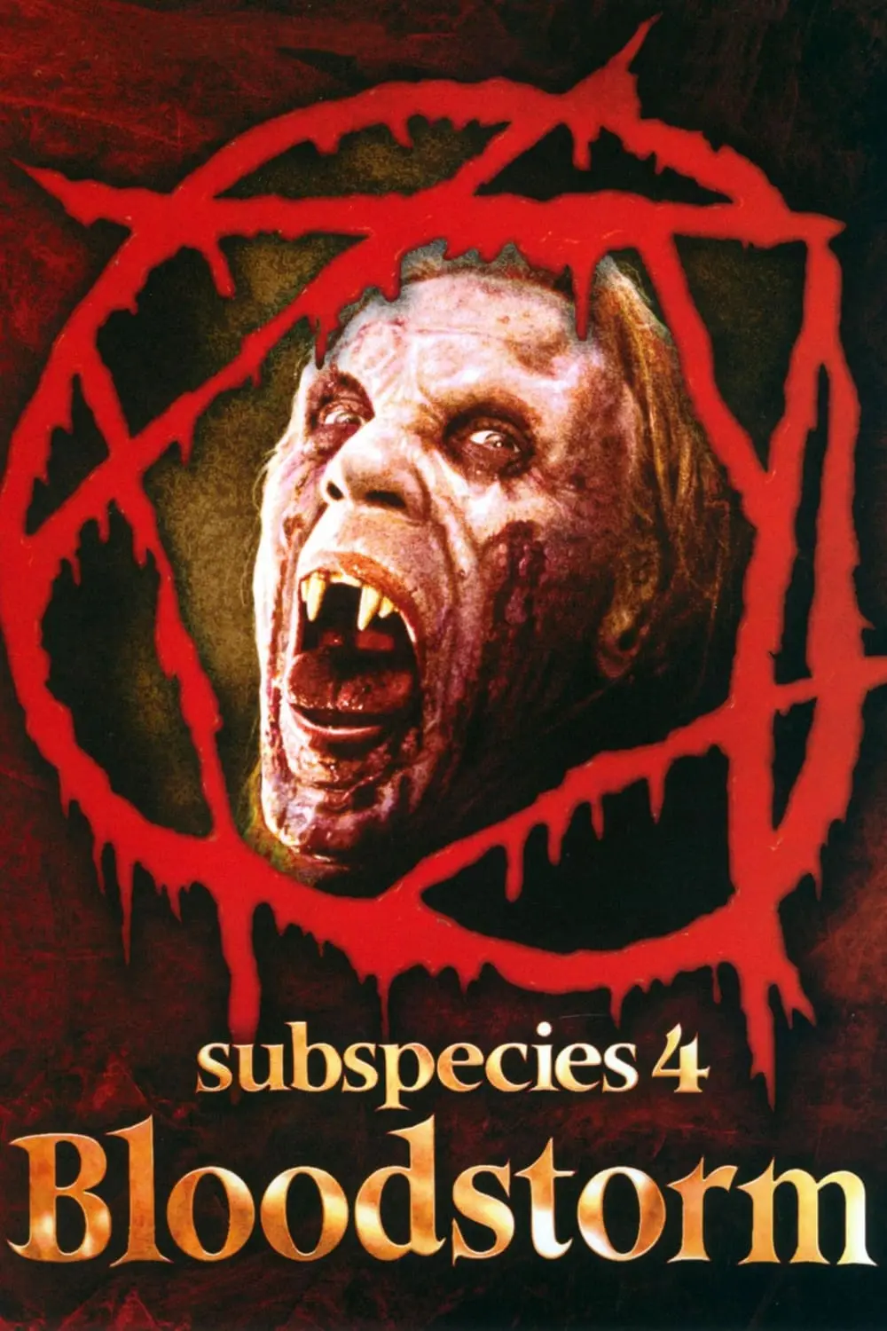 Subspecies 4: Bloodstorm_peliplat