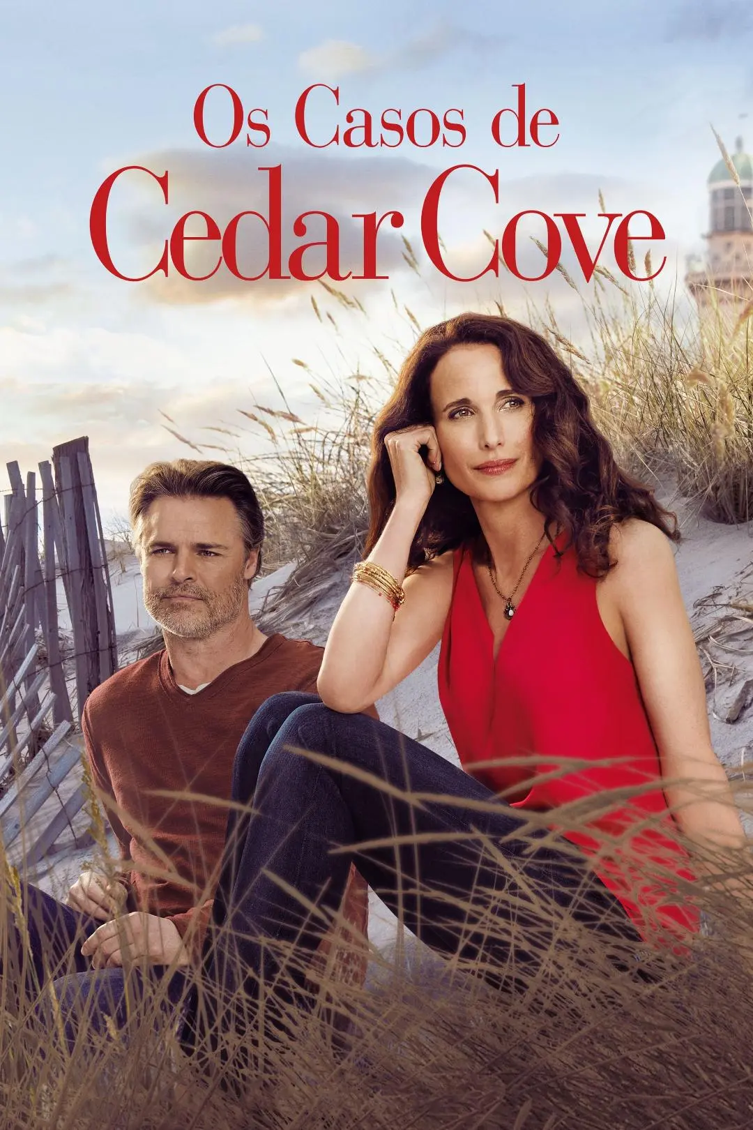 Os Casos de Cedar Cove_peliplat