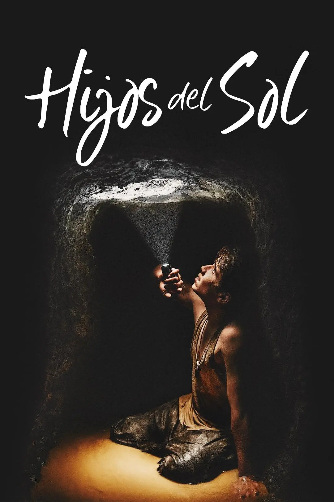 Hijos del sol_peliplat