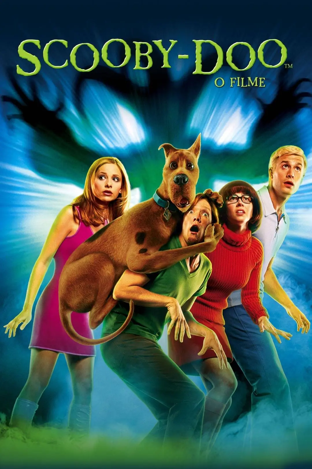 Scooby-Doo_peliplat