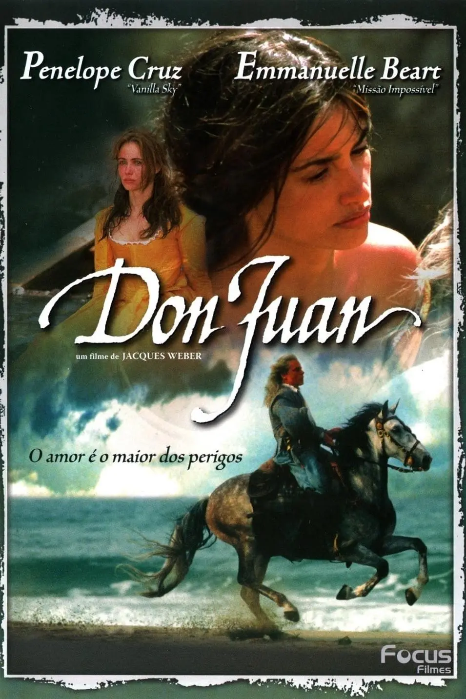 Don Juan_peliplat