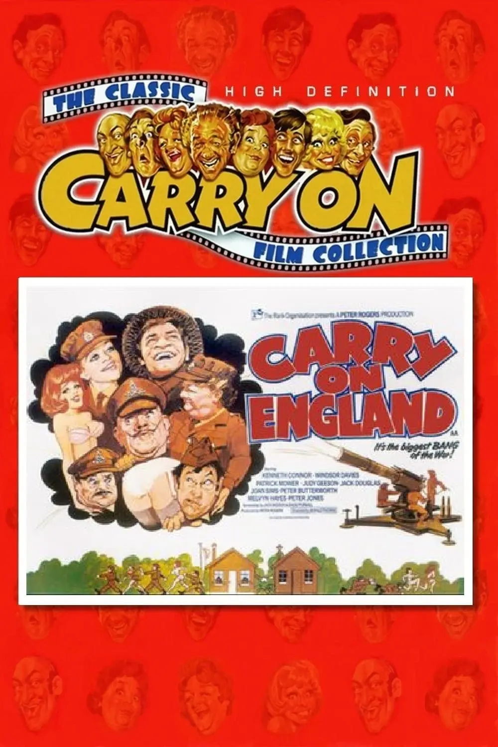 Carry on England_peliplat