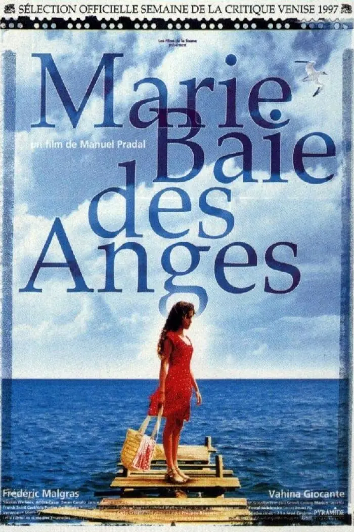 Marie Baie des Anges_peliplat