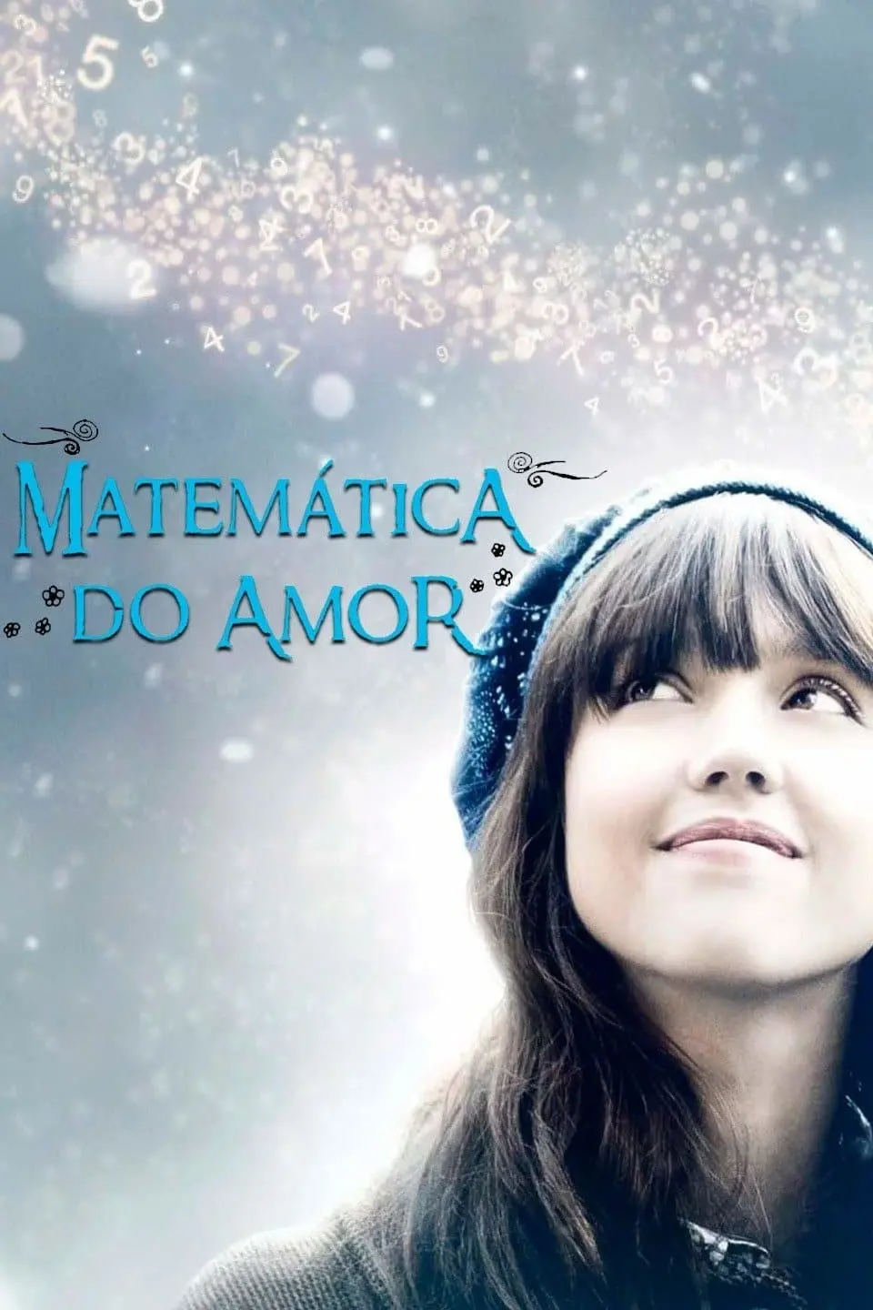 Matemática do Amor_peliplat