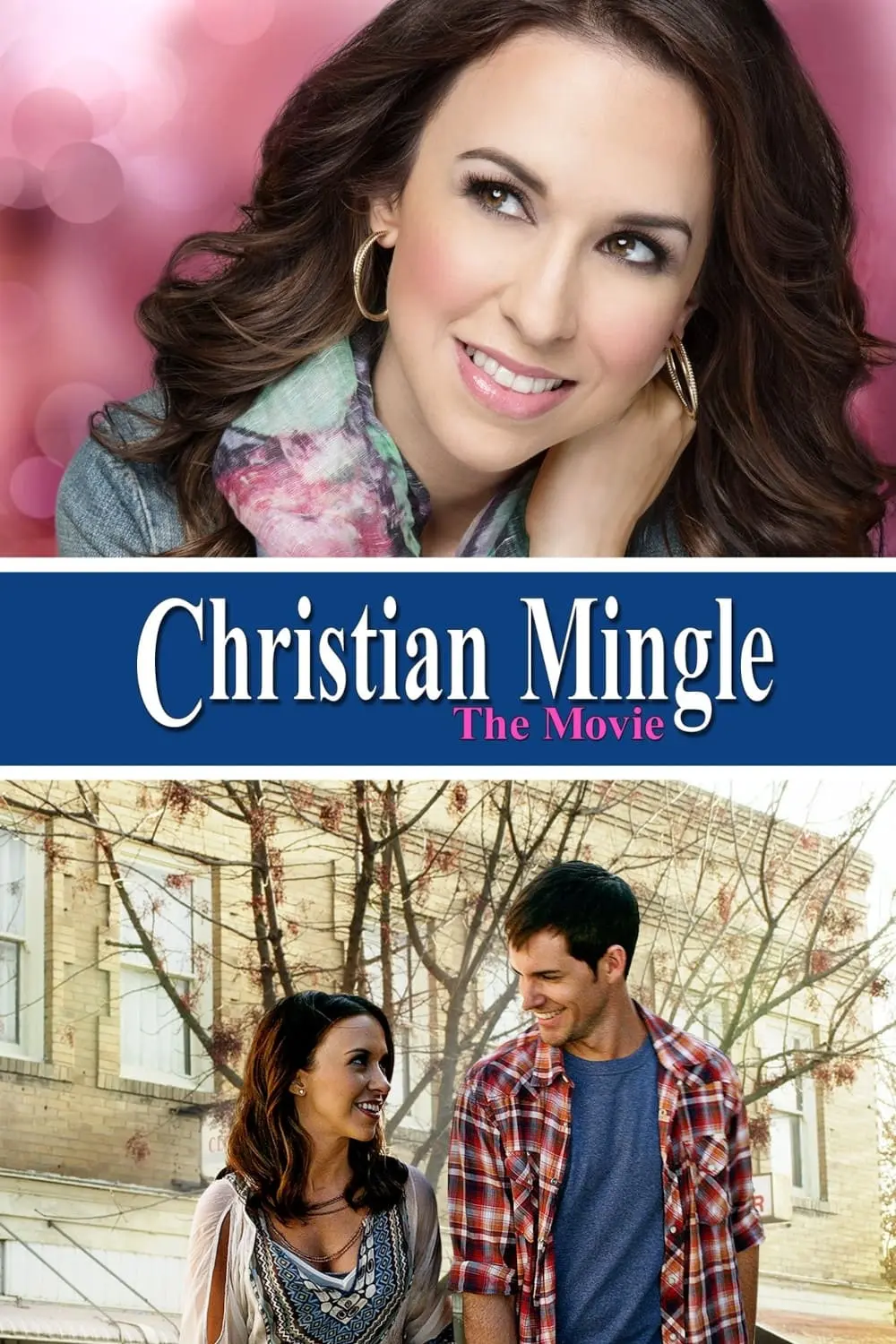 Christian Mingle_peliplat