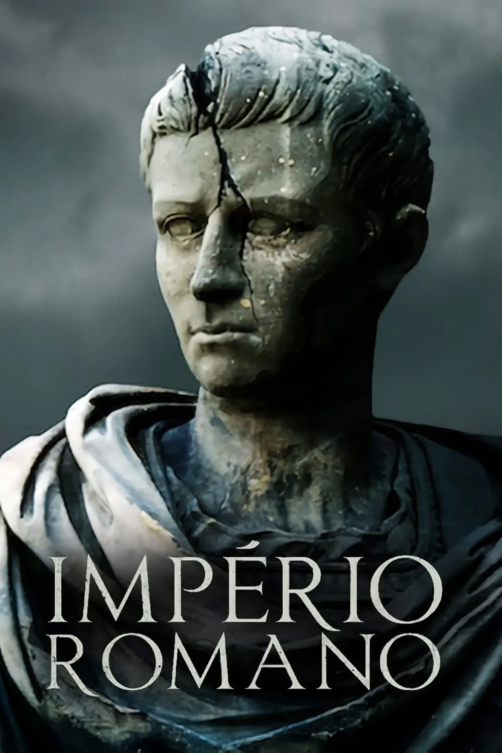 Império Romano_peliplat