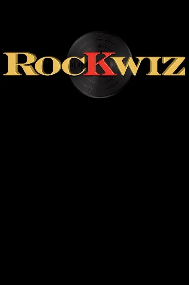 RocKwiz_peliplat