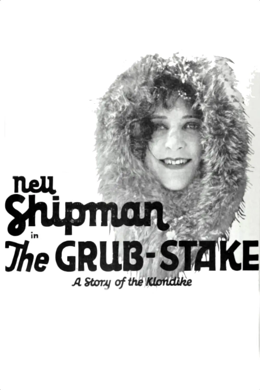 The Grub Stake_peliplat