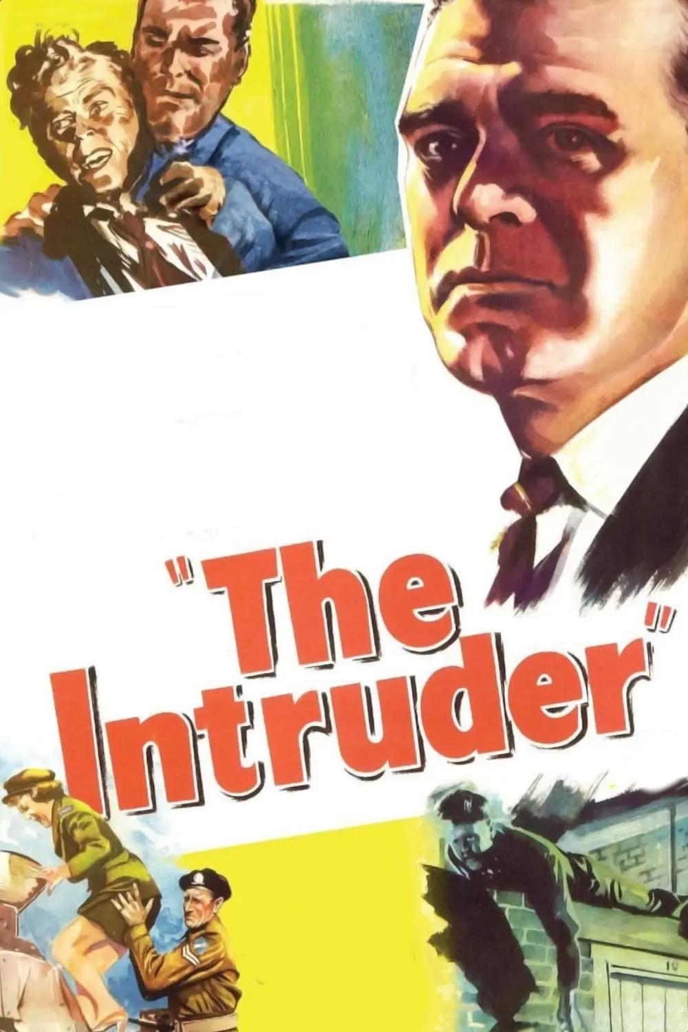 The Intruder_peliplat